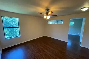 20812 Buena Vista, Lago Vista, TX 78645 - Photo 9