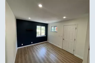 20812 Buena Vista, Lago Vista, TX 78645 - Photo 21