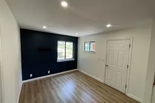 20812 Buena Vista, Lago Vista, TX 78645 - Photo 21