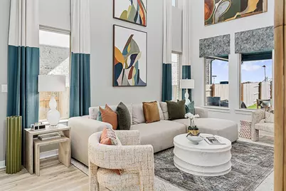 104 Bloomington Loop, Hutto, TX 78634 - Photo 7