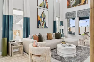 104 Bloomington Loop, Hutto, TX 78634 - Photo 7