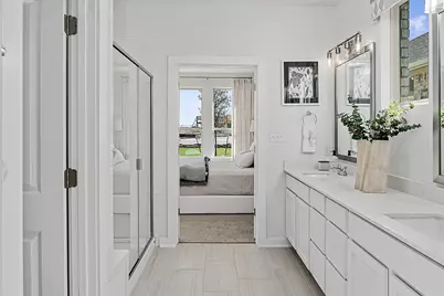 104 Bloomington Loop, Hutto, TX 78634 - Photo 11