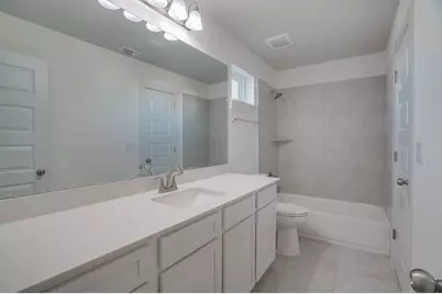11308 Charger Way, Manor, TX 78653 - Photo 17