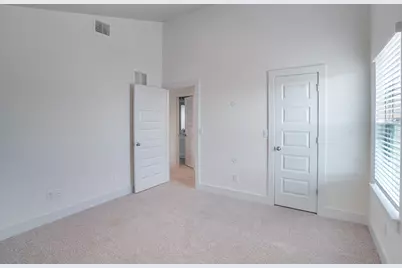 11308 Charger Way, Manor, TX 78653 - Photo 19