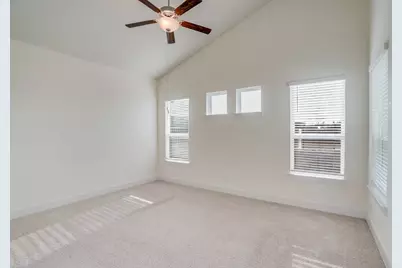 11308 Charger Way, Manor, TX 78653 - Photo 11