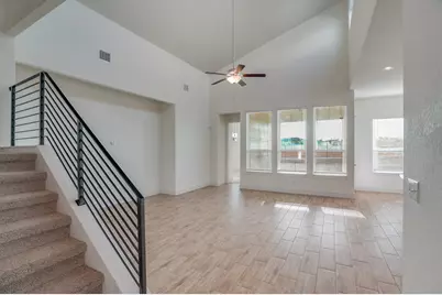 11308 Charger Way, Manor, TX 78653 - Photo 5