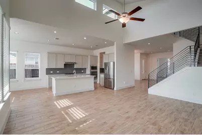 11308 Charger Way, Manor, TX 78653 - Photo 7