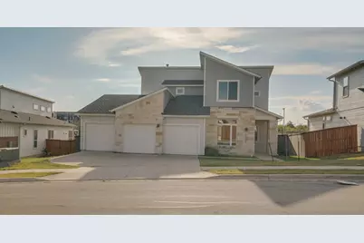 11308 Charger Way, Manor, TX 78653 - Photo 1