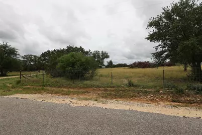 1399 Klett Ranch Road, Johnson City, TX 78636 - Photo 17