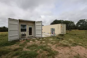 1399 Klett Ranch Rd, Johnson City, TX 78636 - Photo 1