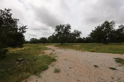 1399 Klett Ranch Road, Johnson City, TX 78636 - Photo 13