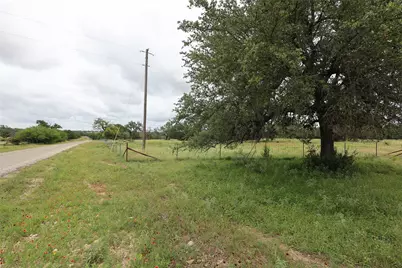 1399 Klett Ranch Road, Johnson City, TX 78636 - Photo 19