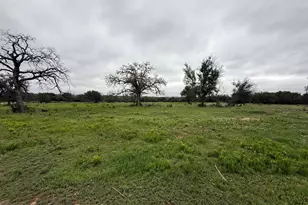 1399 Klett Ranch Rd, Johnson City, TX 78636 - Photo 1