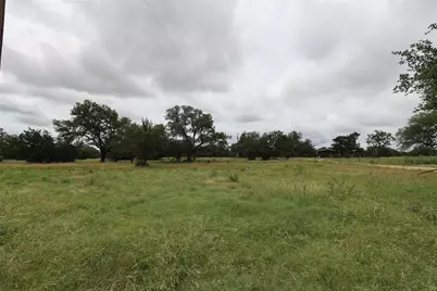 1399 Klett Ranch Road, Johnson City, TX 78636 - Photo 15