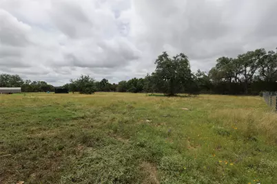 1399 Klett Ranch Road, Johnson City, TX 78636 - Photo 9