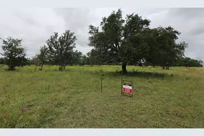 1399 Klett Ranch Road, Johnson City, TX 78636 - Photo 23