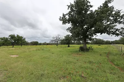 1399 Klett Ranch Road, Johnson City, TX 78636 - Photo 21