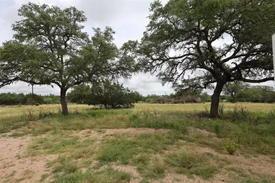 1399 Klett Ranch Road, Johnson City, TX 78636 - Photo 11