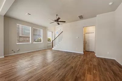 2202 Dillon Pond Lane #B, Pflugerville, TX 78660 - Photo 5