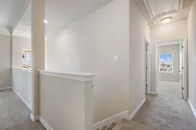 2202 Dillon Pond Lane #B, Pflugerville, TX 78660 - Photo 31