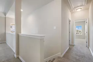 2202 Dillon Pond Ln, Pflugerville, TX 78660 - Photo 31