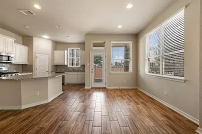 2202 Dillon Pond Lane #B, Pflugerville, TX 78660 - Photo 9