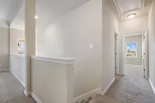 2202 Dillon Pond Ln, Pflugerville, TX 78660 - Photo 31