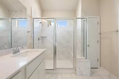 2202 Dillon Pond Lane #B, Pflugerville, TX 78660 - Photo 29