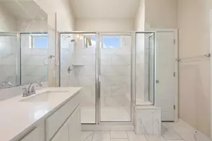 2202 Dillon Pond Ln, Pflugerville, TX 78660 - Photo 29