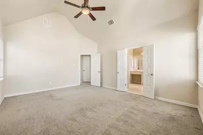 2202 Dillon Pond Lane #B, Pflugerville, TX 78660 - Photo 25