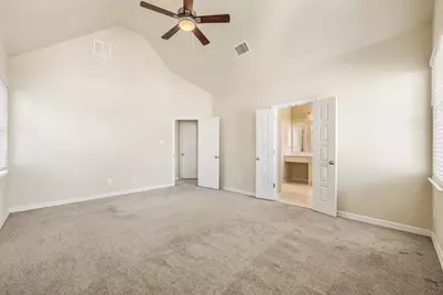 2202 Dillon Pond Lane #B, Pflugerville, TX 78660 - Photo 25