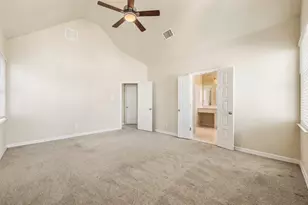 2202 Dillon Pond Ln, Pflugerville, TX 78660 - Photo 25