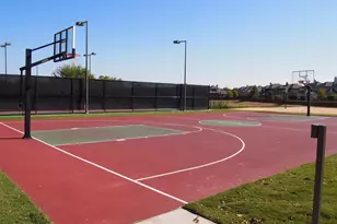 2202 Dillon Pond Ln, Pflugerville, TX 78660 - Photo 39