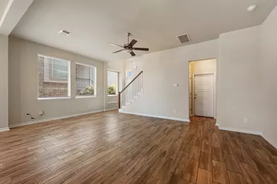 2202 Dillon Pond Lane #B, Pflugerville, TX 78660 - Photo 5