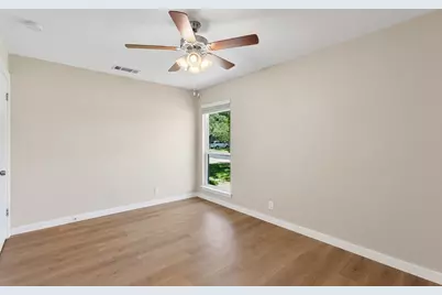 11602 Elk Park Trail, Austin, TX 78759 - Photo 19