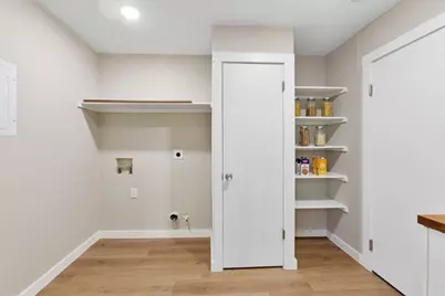 11602 Elk Park Trail, Austin, TX 78759 - Photo 23