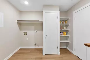 11602 Elk Park Trail, Austin, TX 78759 - Photo 23