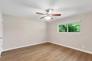 11602 Elk Park Trail, Austin, TX 78759 - Photo 21