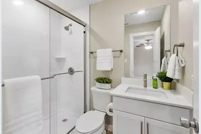 11602 Elk Park Trail, Austin, TX 78759 - Photo 17