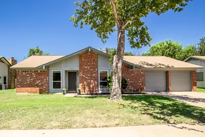 11602 Elk Park Trail, Austin, TX 78759 - Photo 1