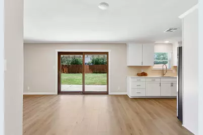 11602 Elk Park Trail, Austin, TX 78759 - Photo 13