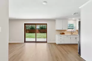 11602 Elk Park Trail, Austin, TX 78759 - Photo 13