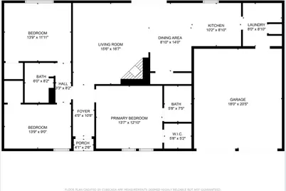 11602 Elk Park Trail, Austin, TX 78759 - Photo 27