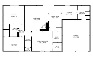 11602 Elk Park Trail, Austin, TX 78759 - Photo 27