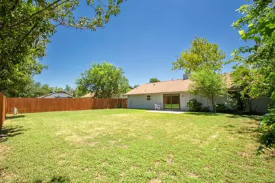 11602 Elk Park Trail, Austin, TX 78759 - Photo 25