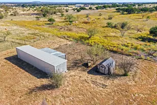 5777 County Road 236 Rd, Liberty Hill, TX 78642 - Photo 25