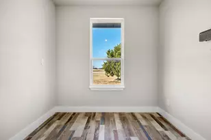 5777 County Road 236 Rd, Liberty Hill, TX 78642 - Photo 15