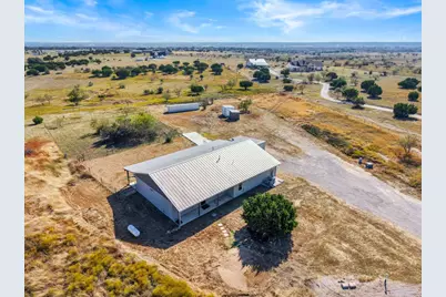 5777 County Road 236 Road, Liberty Hill, TX 78642 - Photo 27