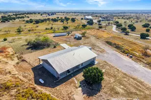 5777 County Road 236 Rd, Liberty Hill, TX 78642 - Photo 27