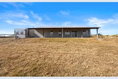 5777 County Road 236 Road, Liberty Hill, TX 78642 - Photo 21